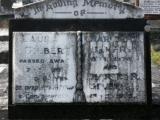 image of grave number 903578